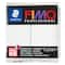 12 Pack: Fimo&#xAE; Classic White Clay